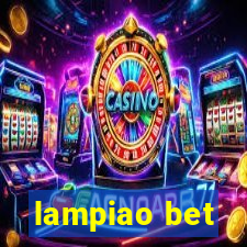 lampiao bet